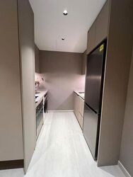 Narra Residences (D23), Apartment #616589921